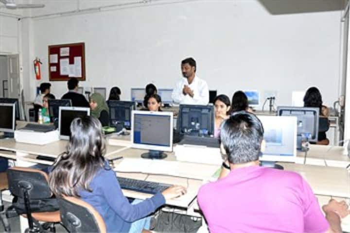 it-lab